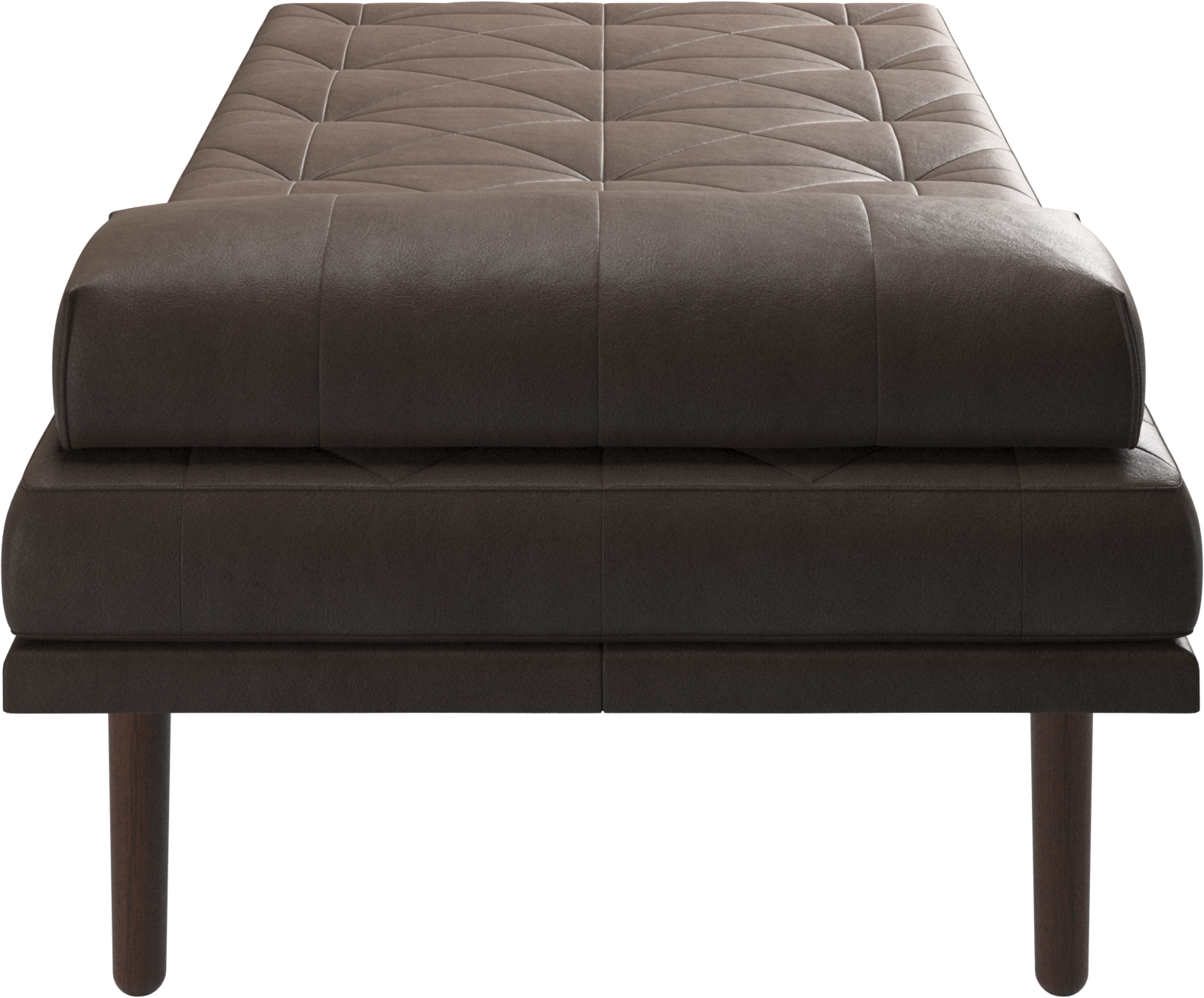 Designer day beds | Upgrade your interior here | BoConcept